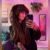 summerrose813